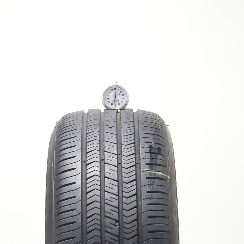 Used 235/65R17 NeoTerra NeoTour 108H - 7/32 - Image 2