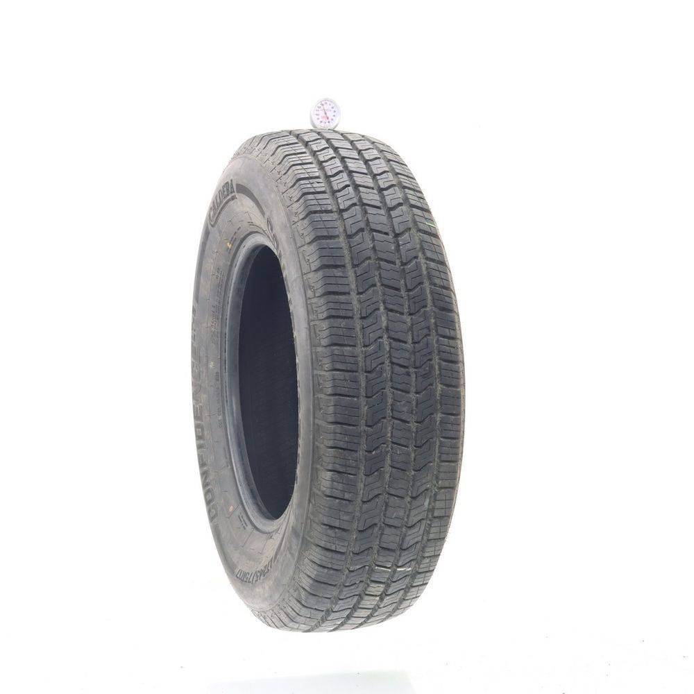 Used LT 245/75R17 Caldera Confidence LT-S 121/118S E - 13/32 - Image 1