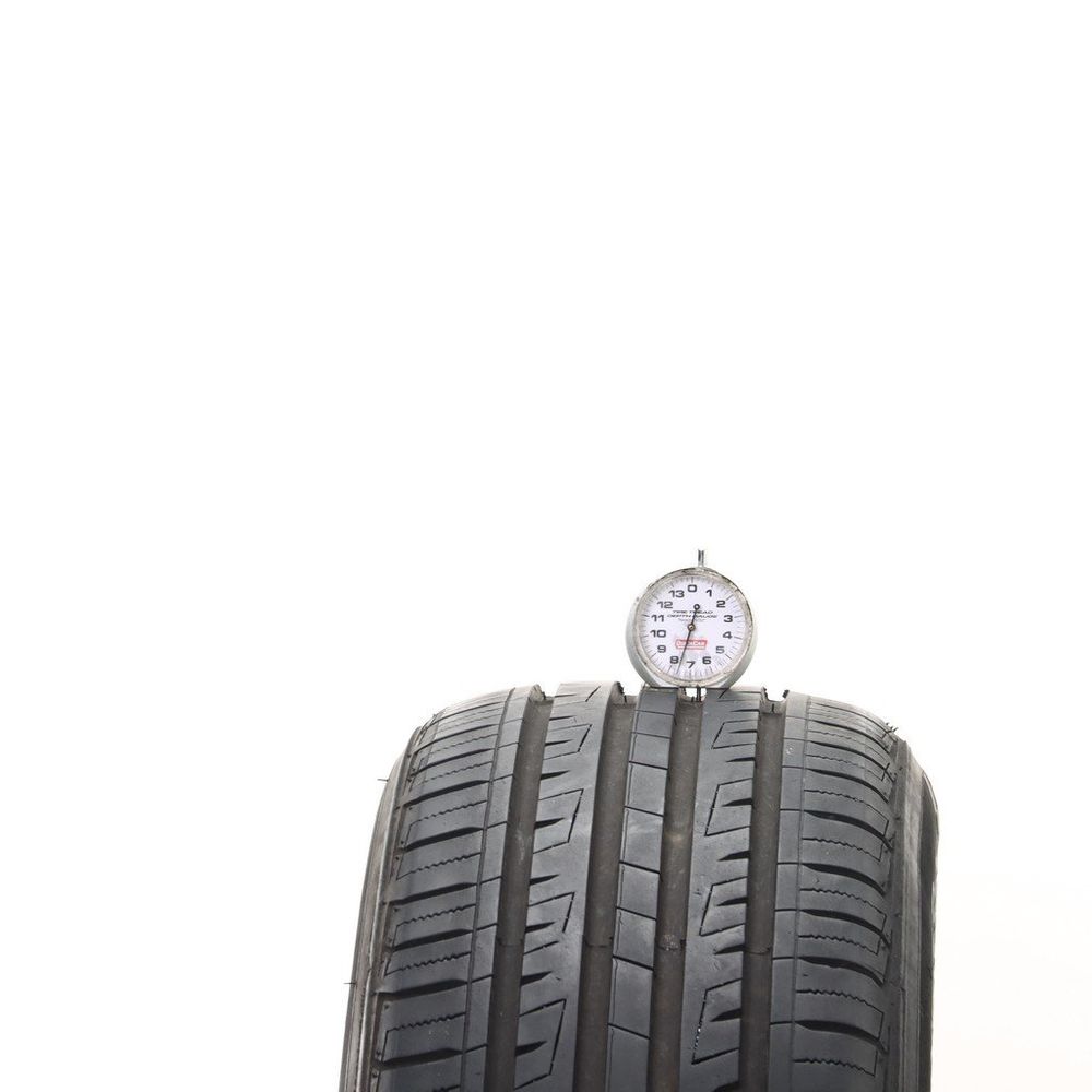 Used 205/60R16 Pantera Touring A/S 92H - 7.5/32 - Image 2