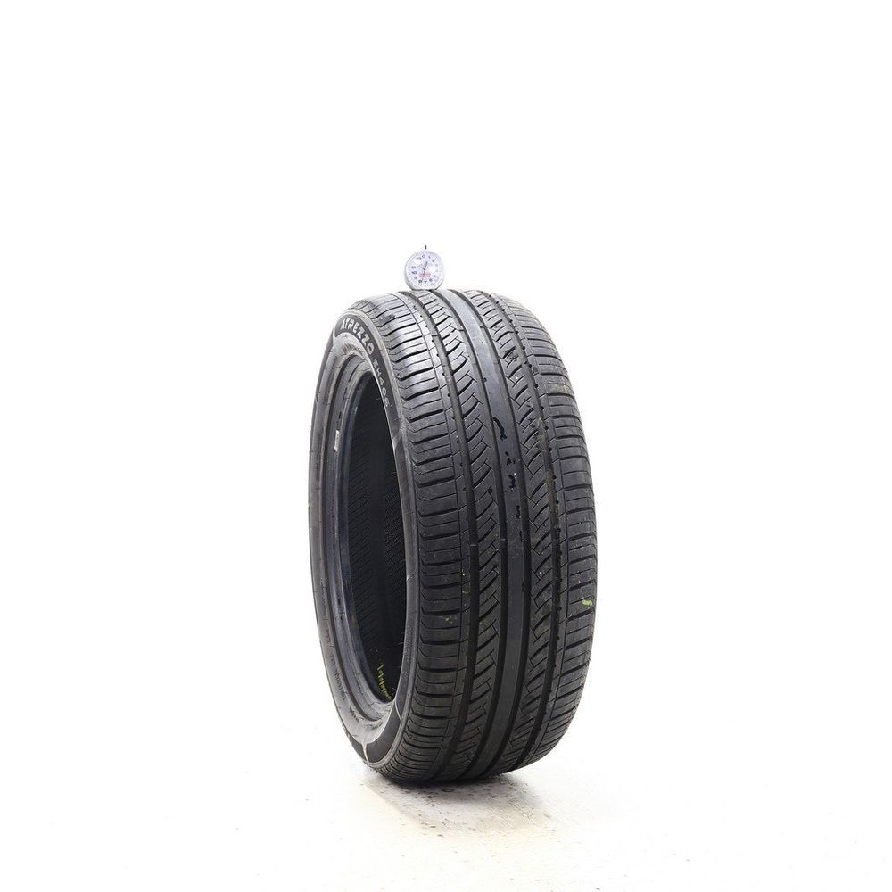 Used 205/50R16 Sailun Atrezzo SH406 87V - 7.5/32 - Image 1