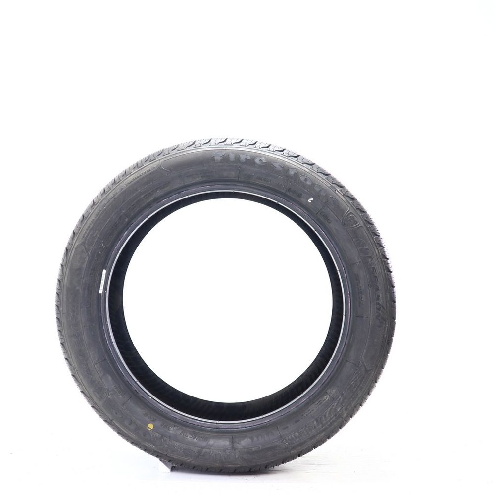 New 215/50R17 Firestone All Season (Firestone) 91H - 9.5/32 - Image 3