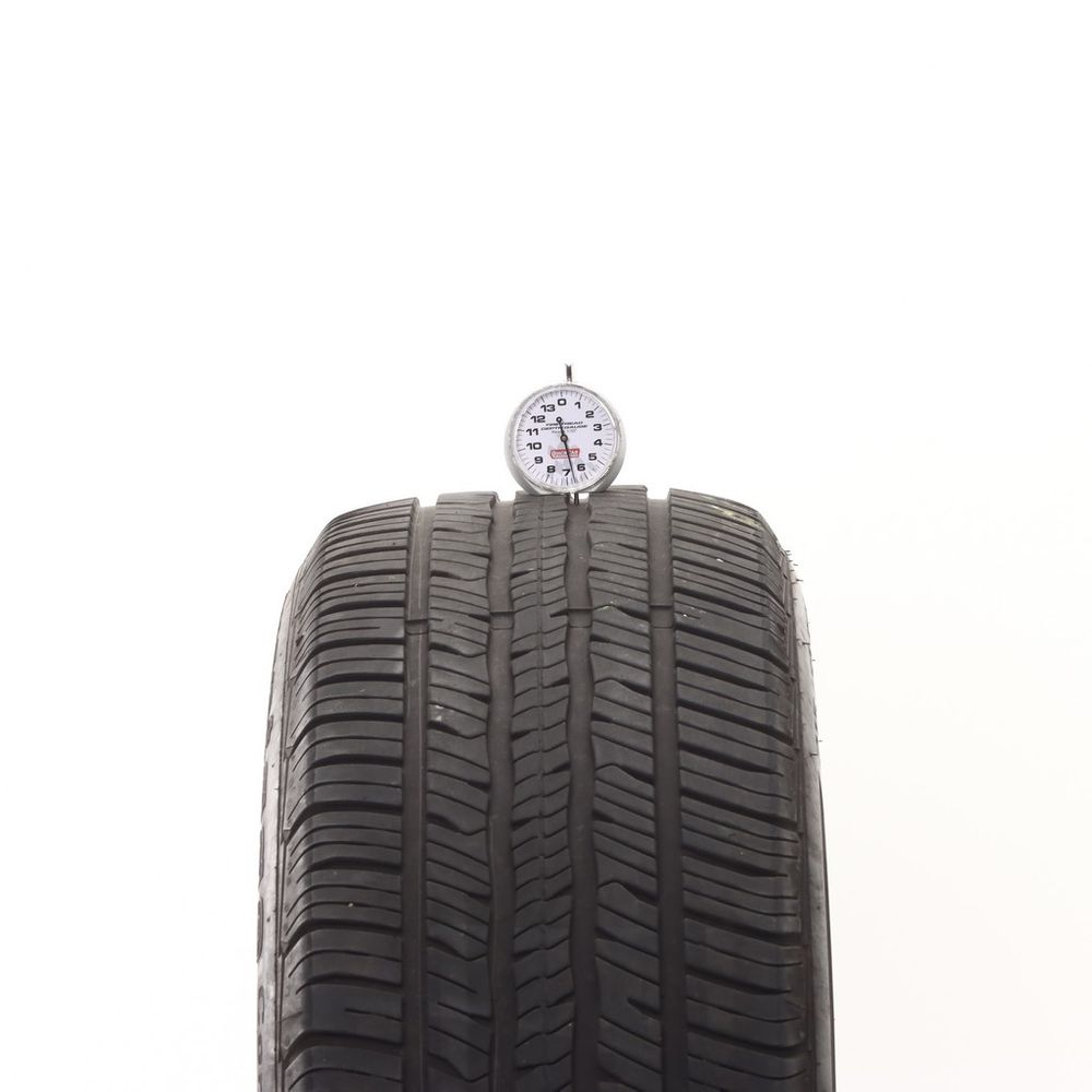 Set of (2) Used 215/55R17 BFGoodrich Advantage Control 94V - 6.5-8/32 - Image 2