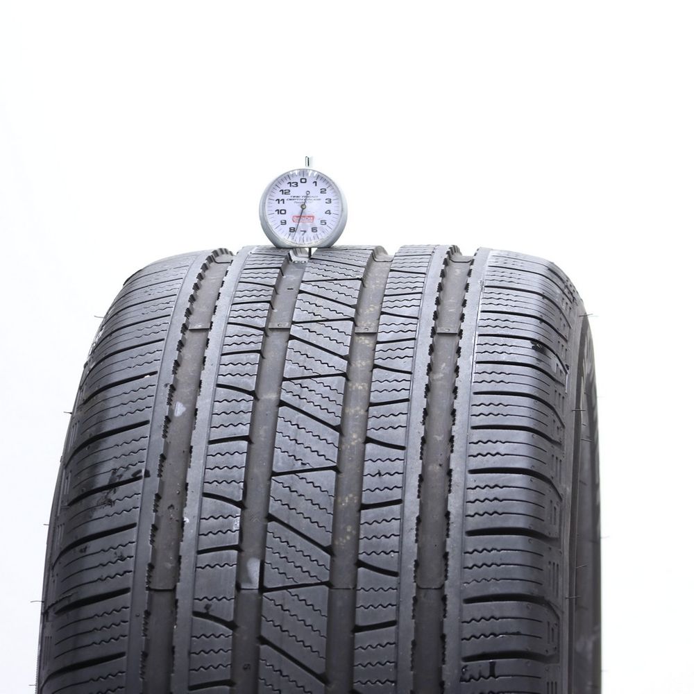 Set of (4) Used 275/50R20 Cooper Discoverer SRX LE MO 109H - 6-7.5/32 - Image 11