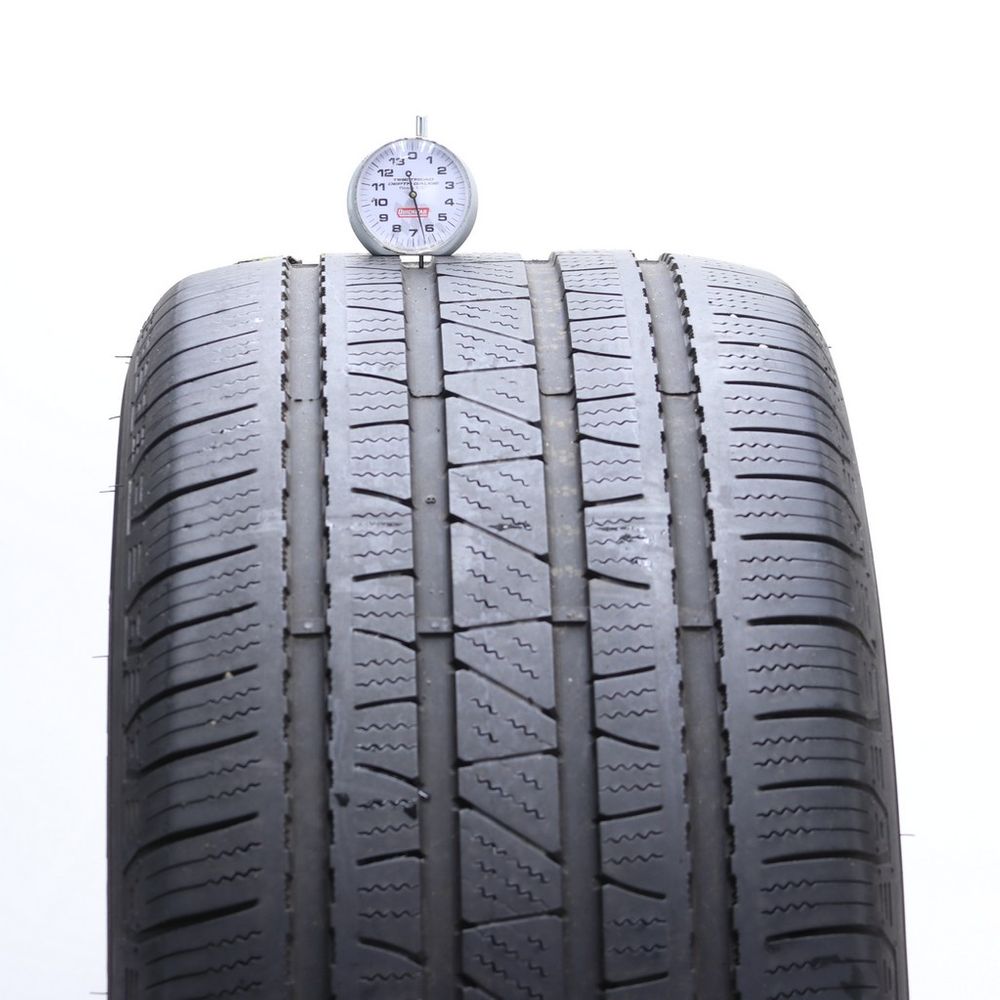Set of (4) Used 275/50R20 Cooper Discoverer SRX LE MO 109H - 6-7.5/32 - Image 5