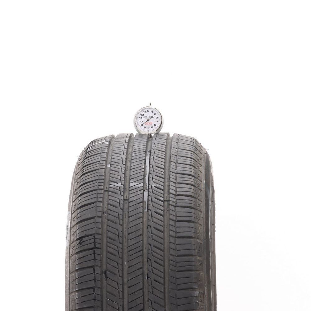 Set of (4) Used 225/60R17 Sailun Atrezzo Tcon 99H - 8.5-9/32 - Image 5