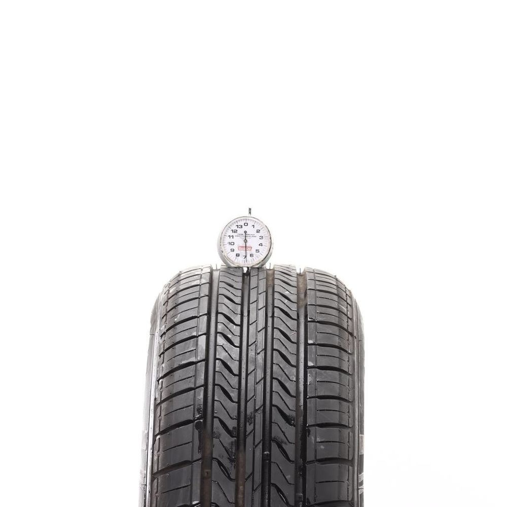 Used 185/65R14 Mohave Touring 86H - 6.5/32 - Image 2