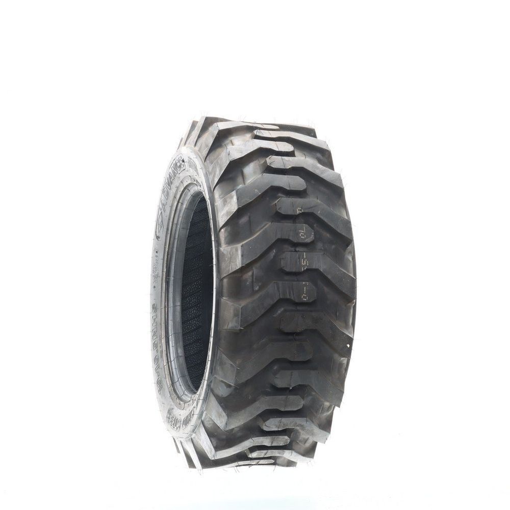 New 10-16.5 Advance Premium Skid Steer 1N/A - Image 1