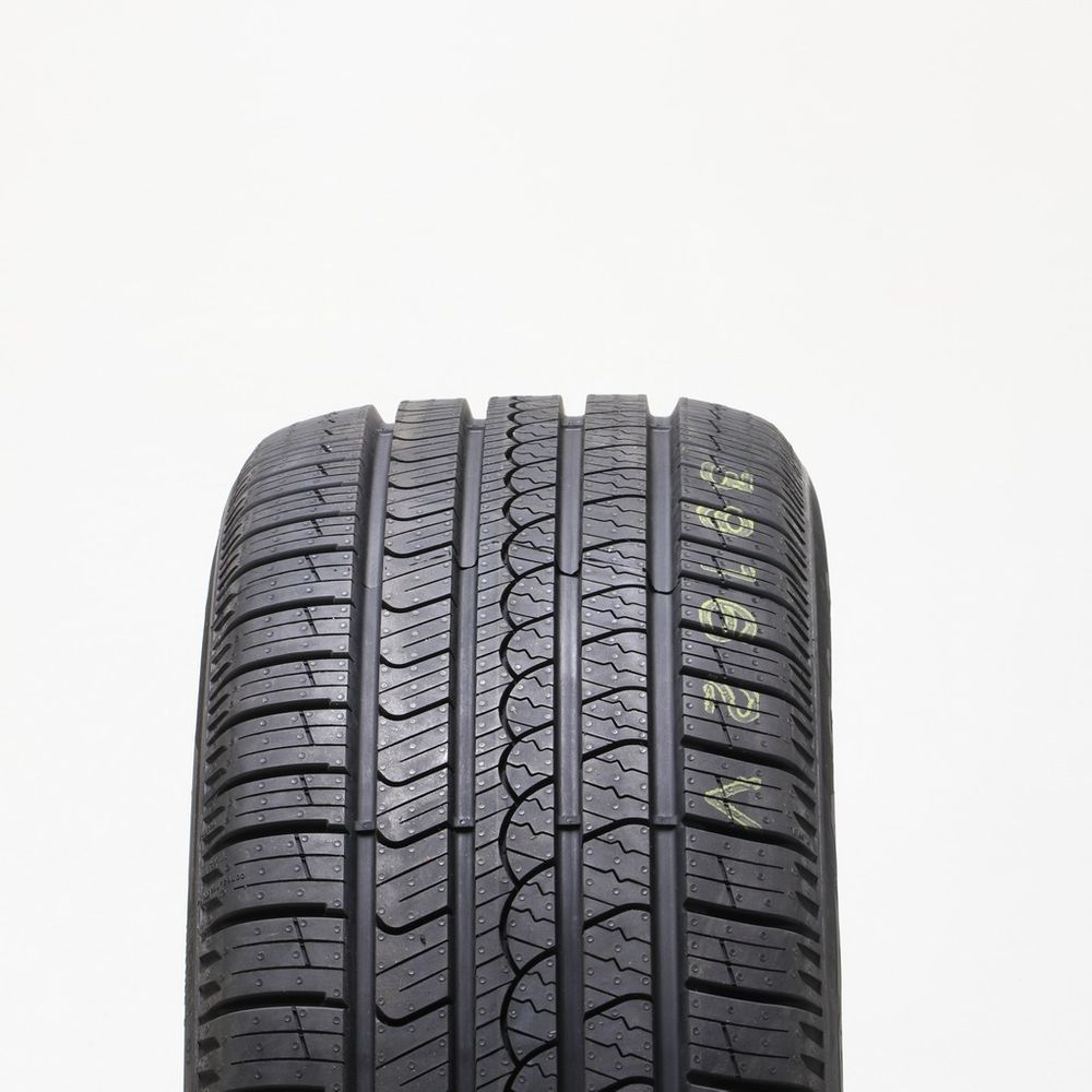 New 225/55R18 Pirelli P7 AS Plus 3 98H - 11/32 - Image 2