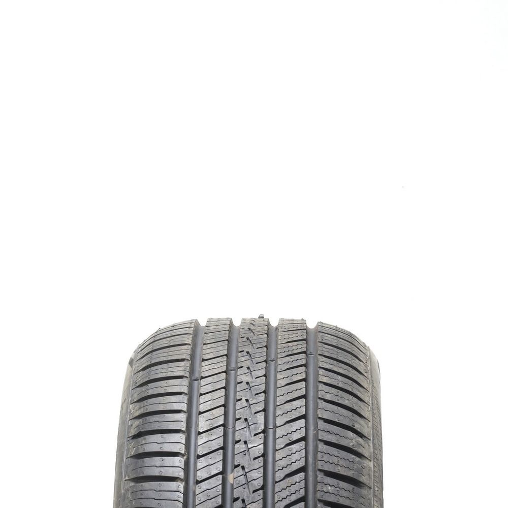 New 225/45R17 Vredestein Hypertrac 94Y - 10/32 - Image 2