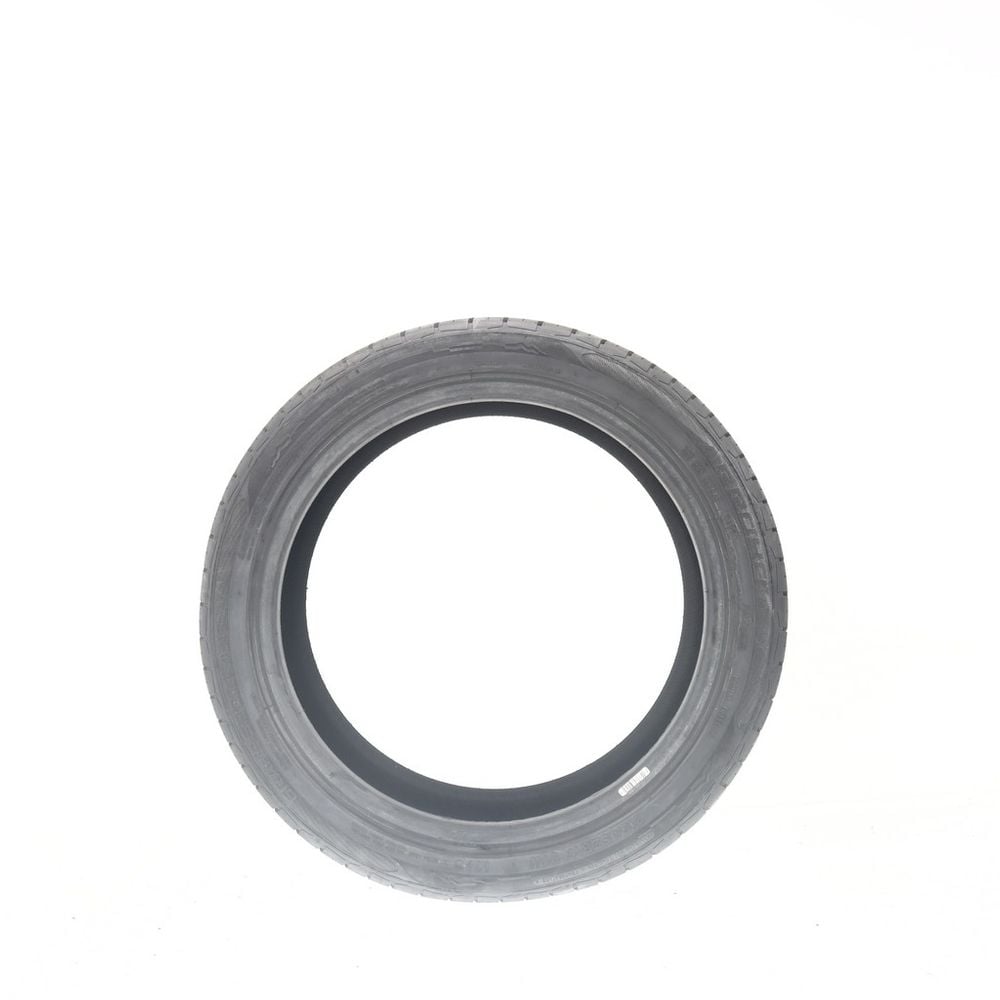 New 215/45ZR17 Arroyo Grand Sport A/S 91W - Image 3