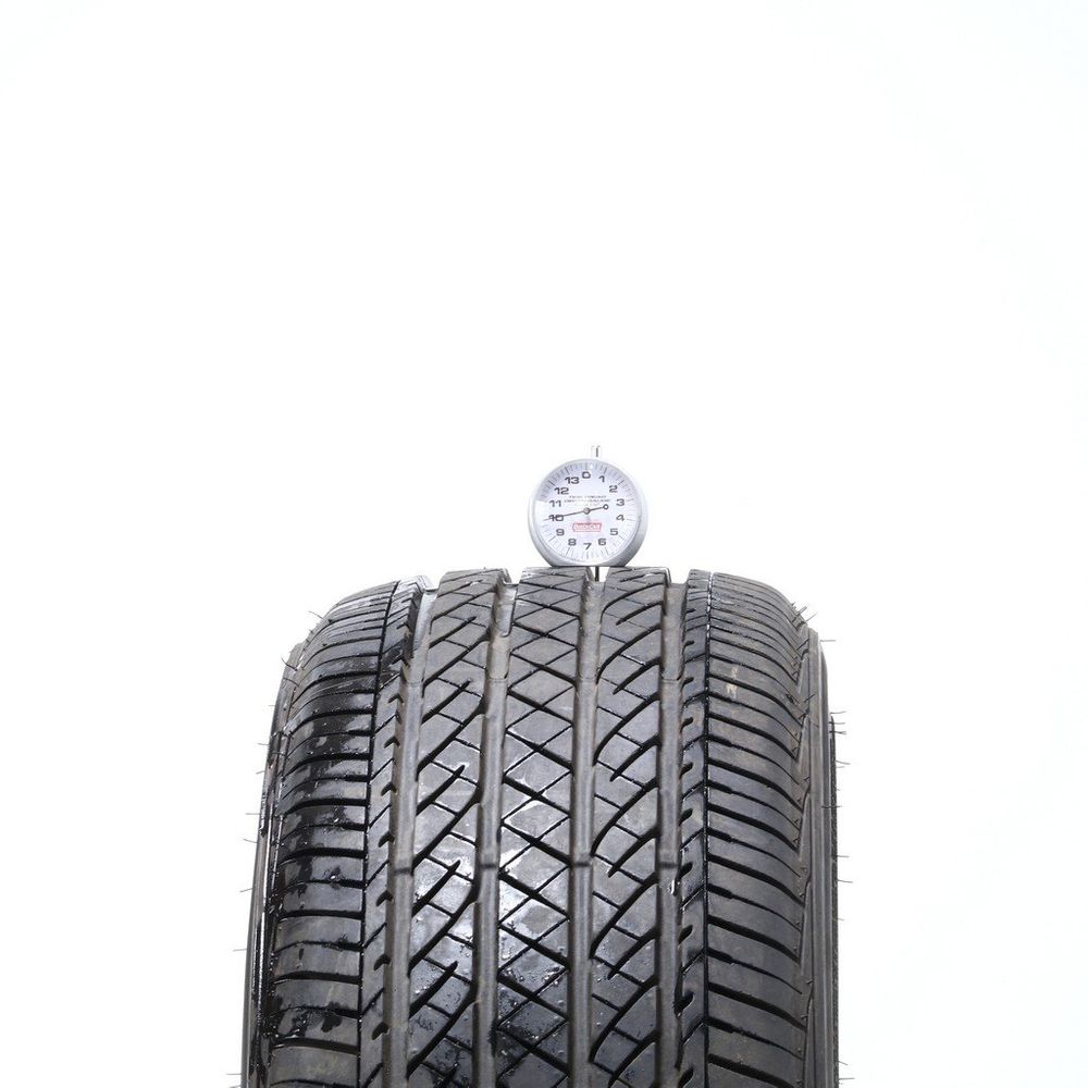 Set of (2) Used 235/45R18 Bridgestone Turanza EL440 94V - 9.5-10/32 - Image 5