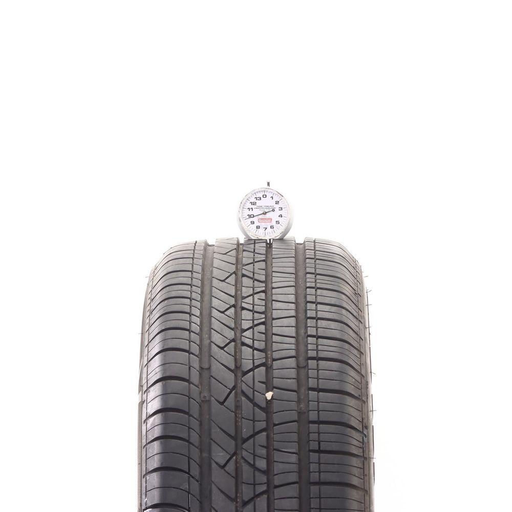 Used 195/60R15 Mastercraft LSR Grand Touring 88T - 9.5/32 - Image 2