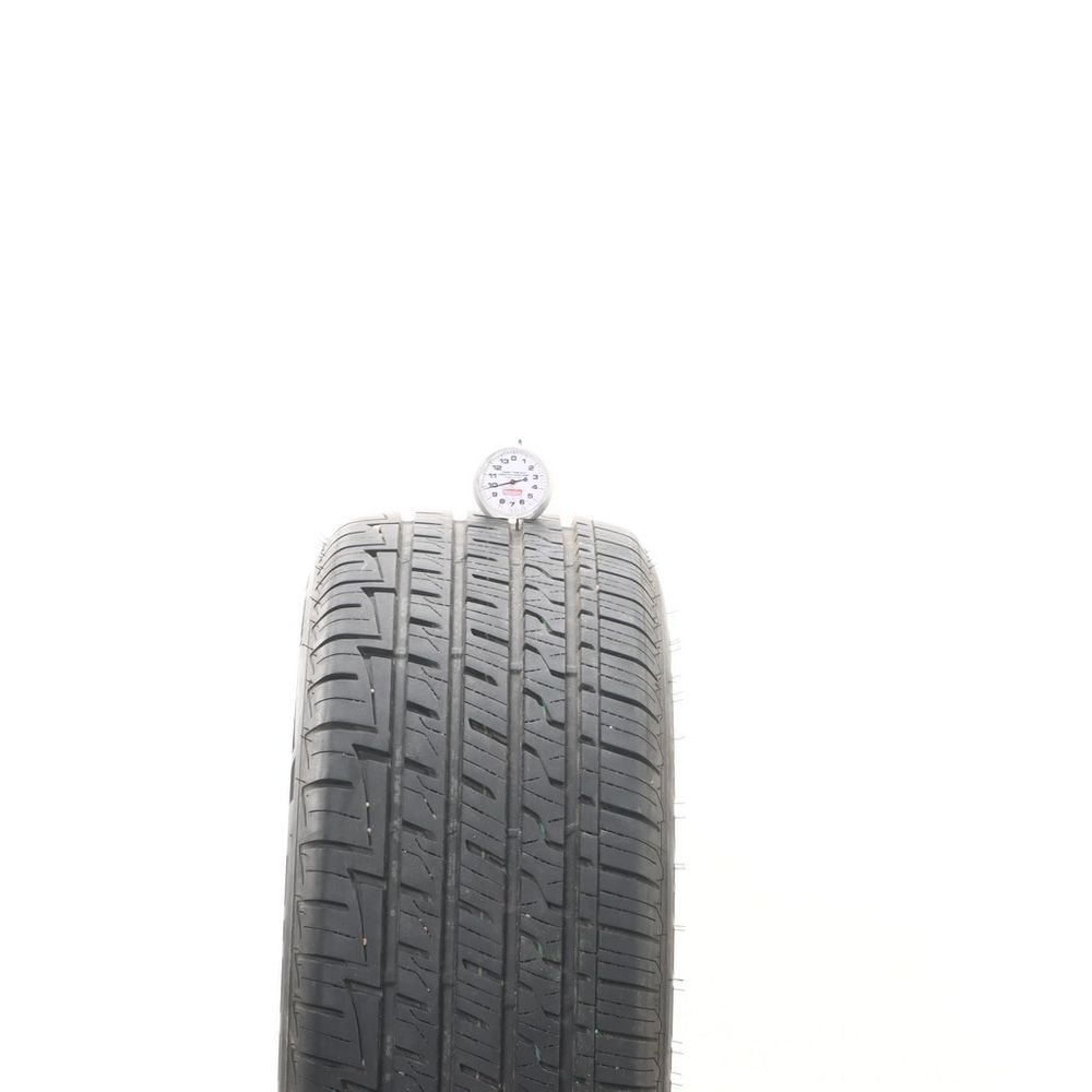 Used 225/50R17 Firestone Firehawk AS 98V - 9.5/32 - Image 2