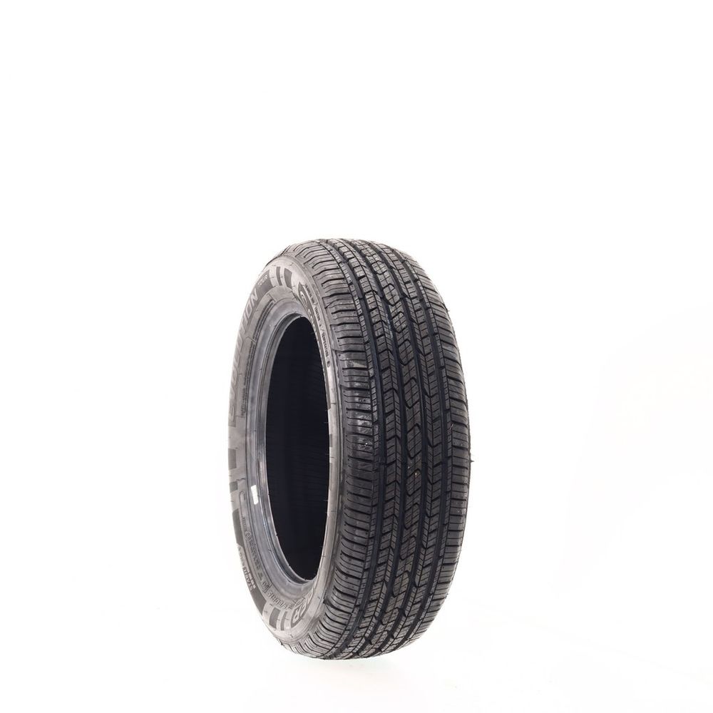 New 185/60R15 Cooper Evolution Tour 84T - Image 1