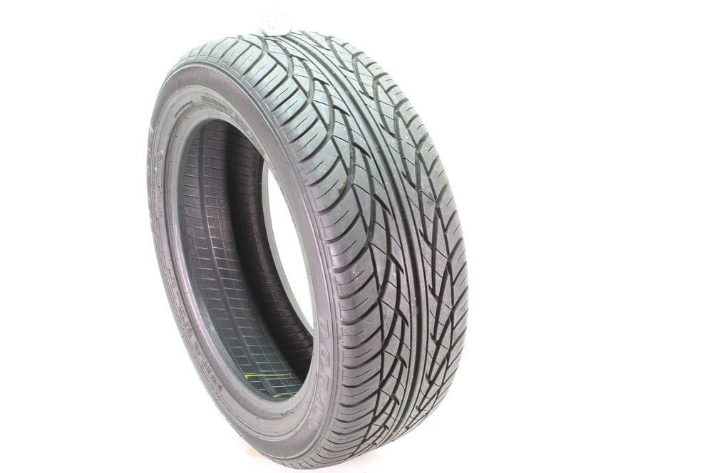Used 215/55R17 Doral SDL 55A 94V - 9/32 - Image 1