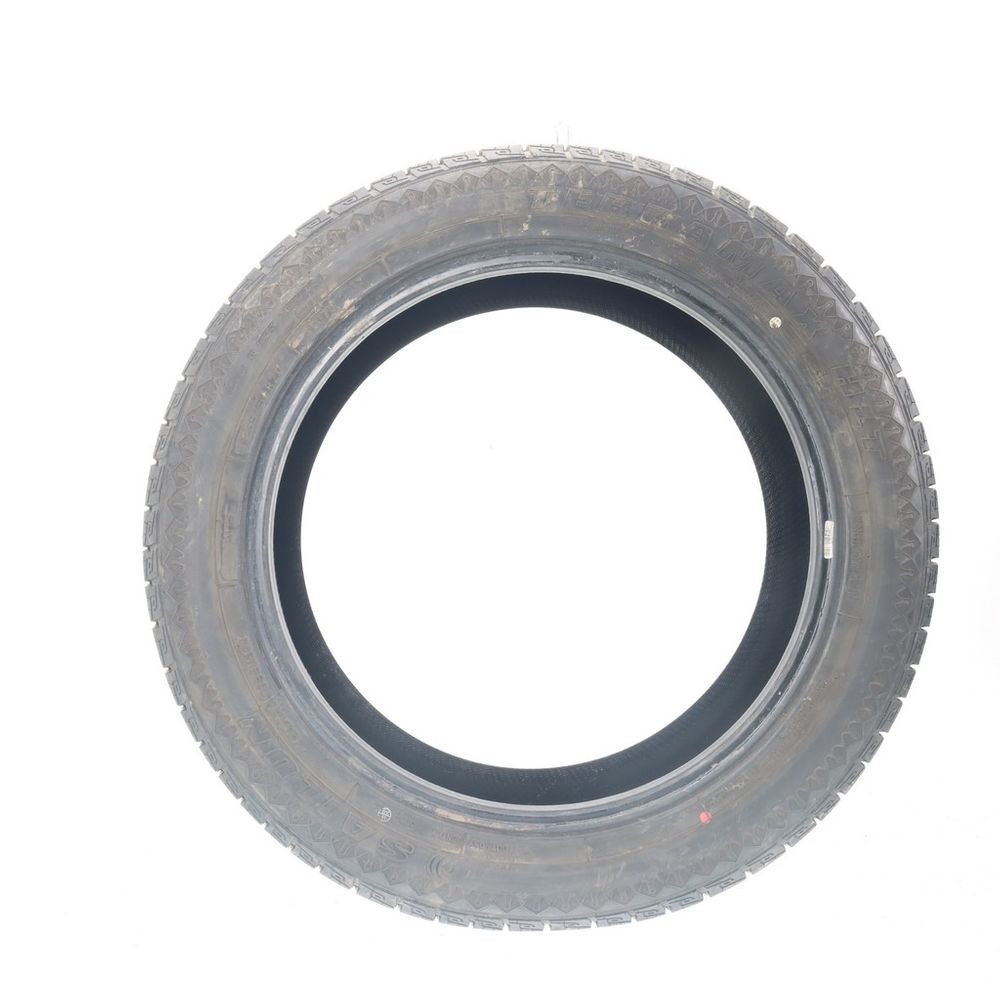Used 265/50R20 Sailun Terramax HLT 107V - 8.5/32 - Image 3