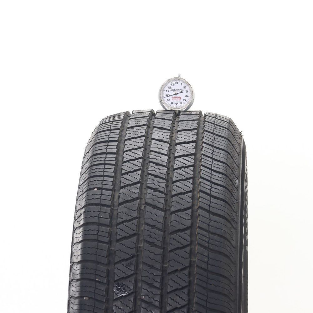 Used 225/65R17 Prinx Hiseason 4S HS1 102H - 9.5/32 - Image 2
