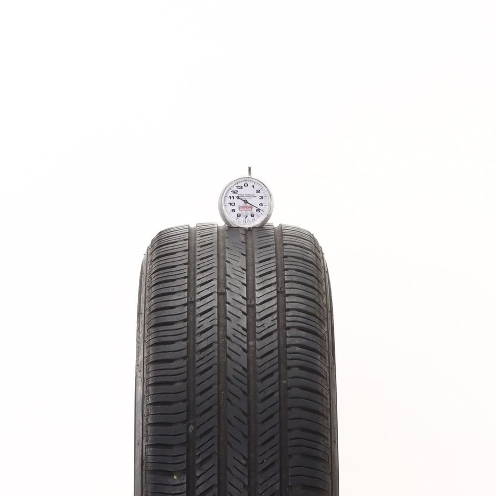 Used 175/65R15 Hankook Kinergy ST 84H - 4.5/32 - Image 2