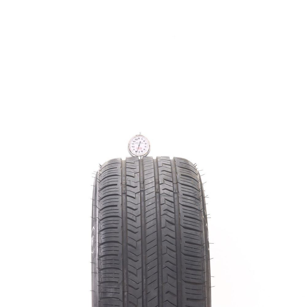 Used 225/55R17 Ferentino Eternopresa 97V - 7.5/32 - Image 2
