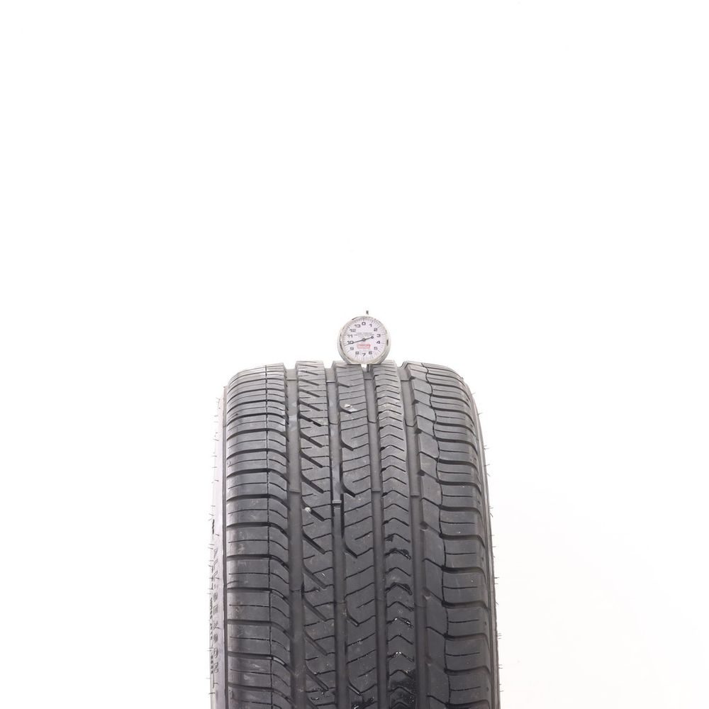 Used 245/40R19 Goodyear Eagle Sport AS 94W - 9.5/32 - Image 2