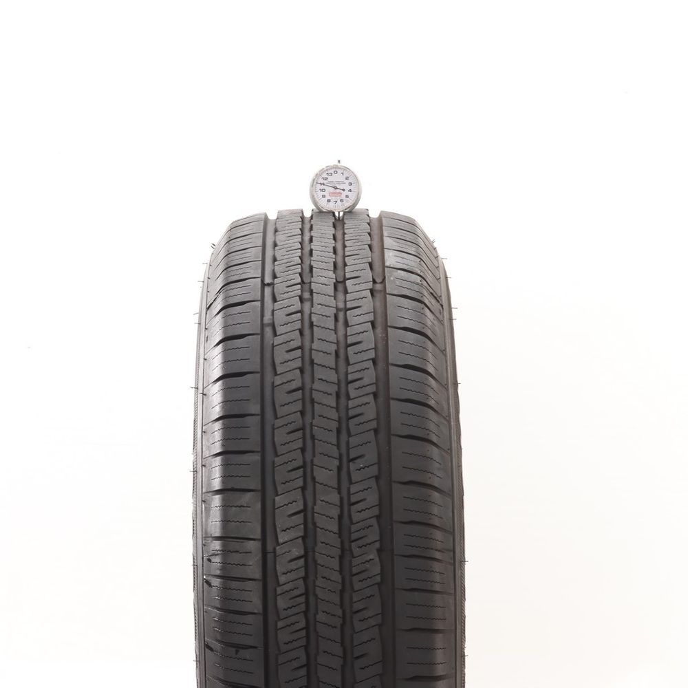 Used 245/70R17 RoadOne Cavalry H/T 110T - 11/32 - Image 2