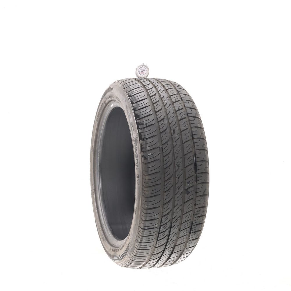 Used 245/45ZR19 Radar All Season EV 102W - 9.5/32 - Image 1