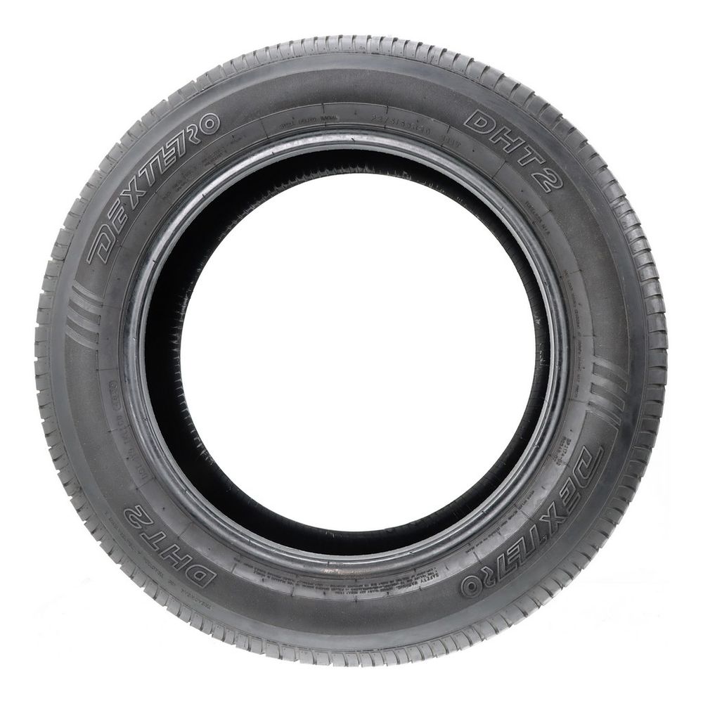Used 275/55R20 Dextero DHT2 111T - 8/32 - Image 3