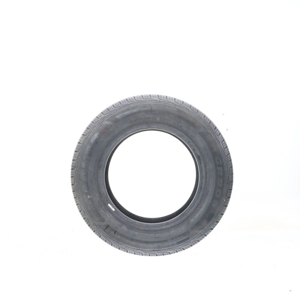 New 175/70R13 Ironman GR906 82T - Image 3