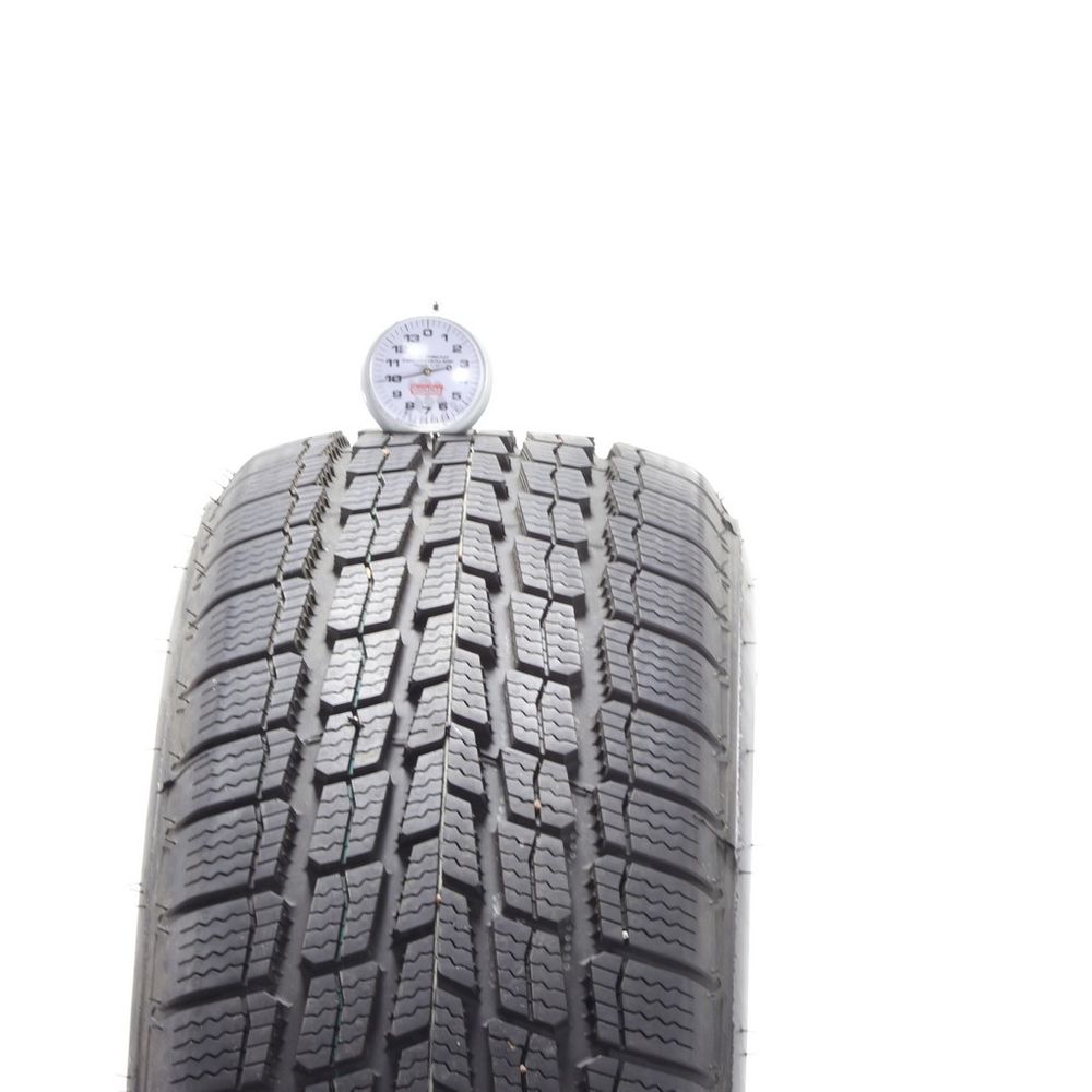 Used 225/60R18 Firestone WeatherGrip 100H - 10/32 - Image 2