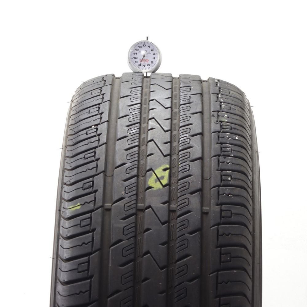Used 275/55R20 Cosmo EL JEFE HT 117V - 8/32 - Image 2
