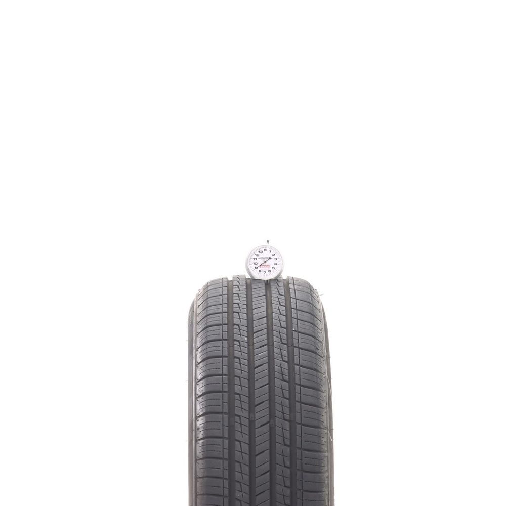 Used 175/65R15 RoadX RXMotion MX440 84H - 9/32 - Image 2