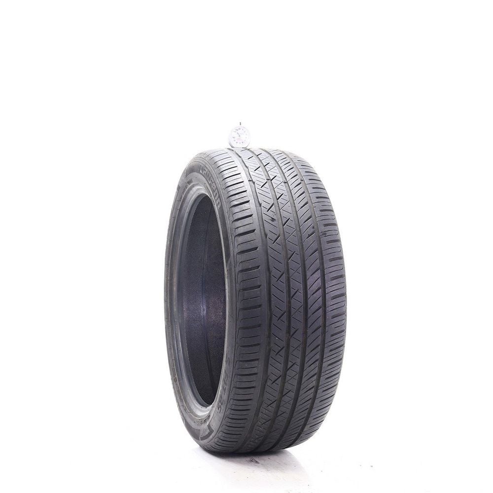 Used 235/45ZR18 Laufenn S Fit AS 98W - 5.5/32 - Image 1