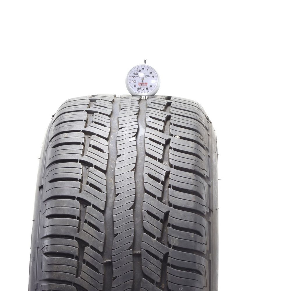 Used 245/55R18 BFGoodrich Advantage T/A Sport 103V - 7.5/32 - Image 2