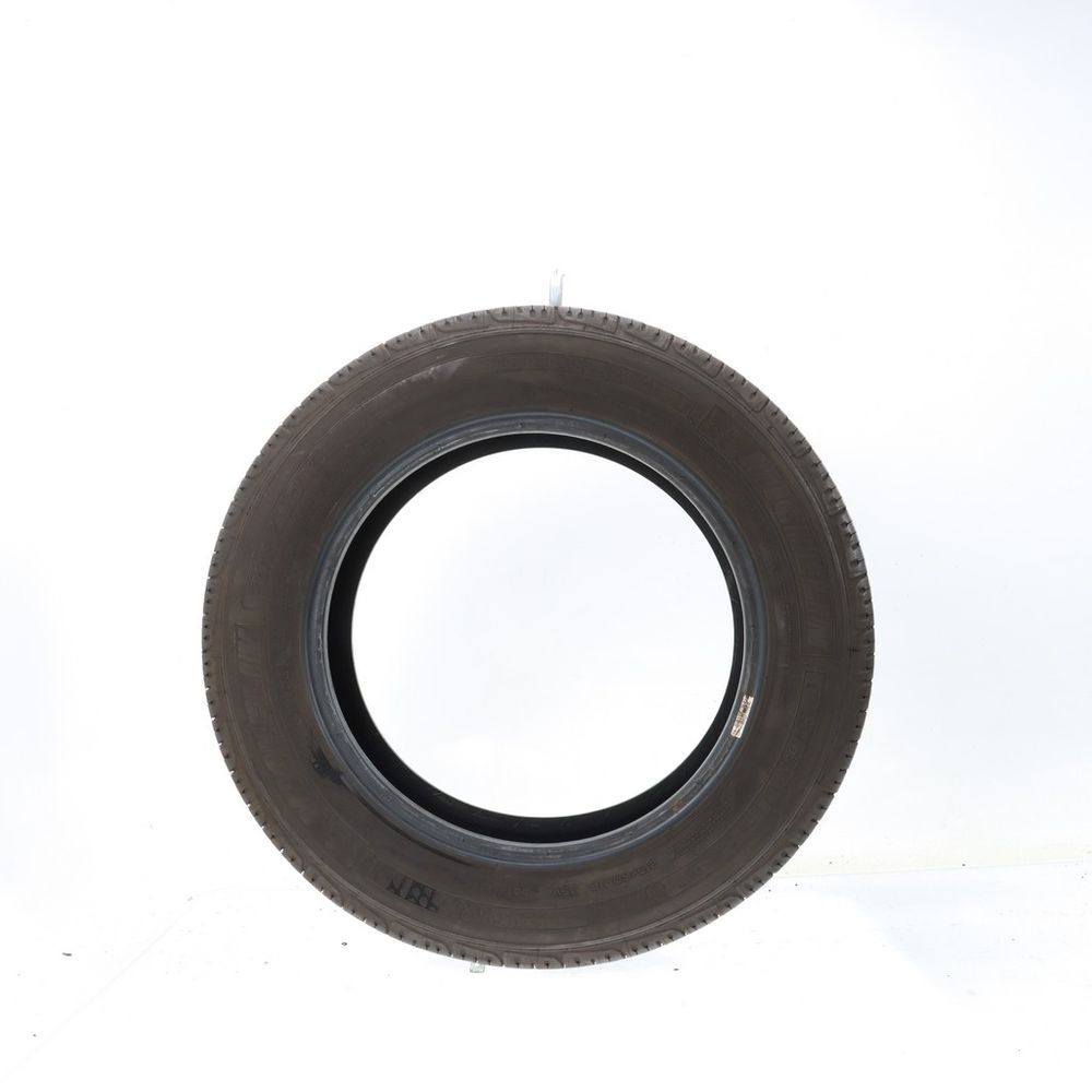 Used 215/60R16 Michelin Premier A/S 95V - 6.5/32 - Image 3