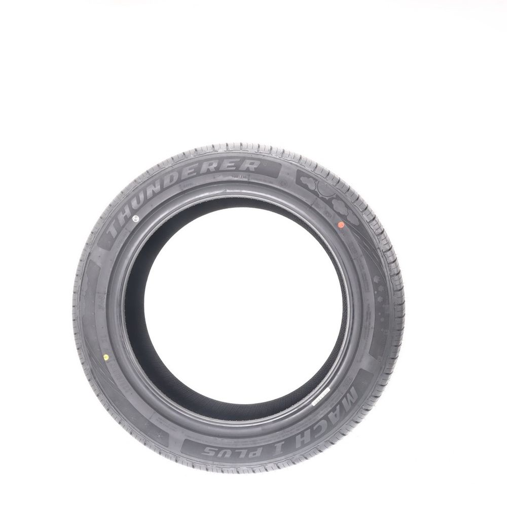 New 225/50R17 Thunderer Mach I Plus 98V - Image 3