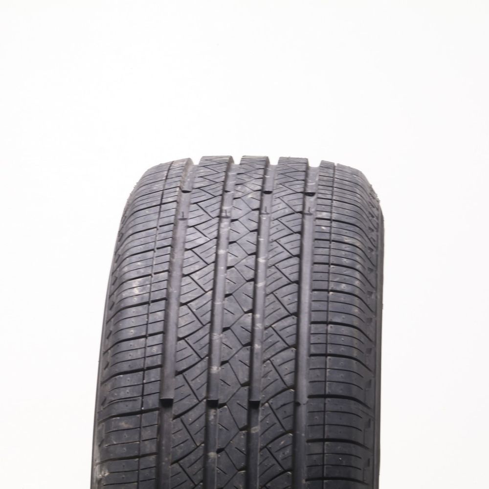 Driven Once 255/65R17 Arroyo Eco Pro H/T 110H - 10/32 - Image 2