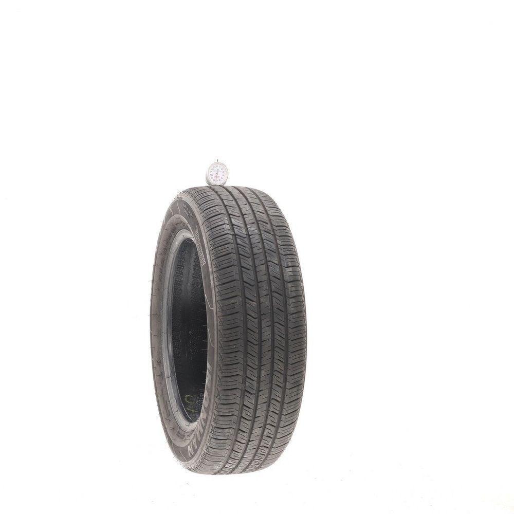 Used 185/60R15 Ironman IMove PT 84H - 7/32 - Image 1