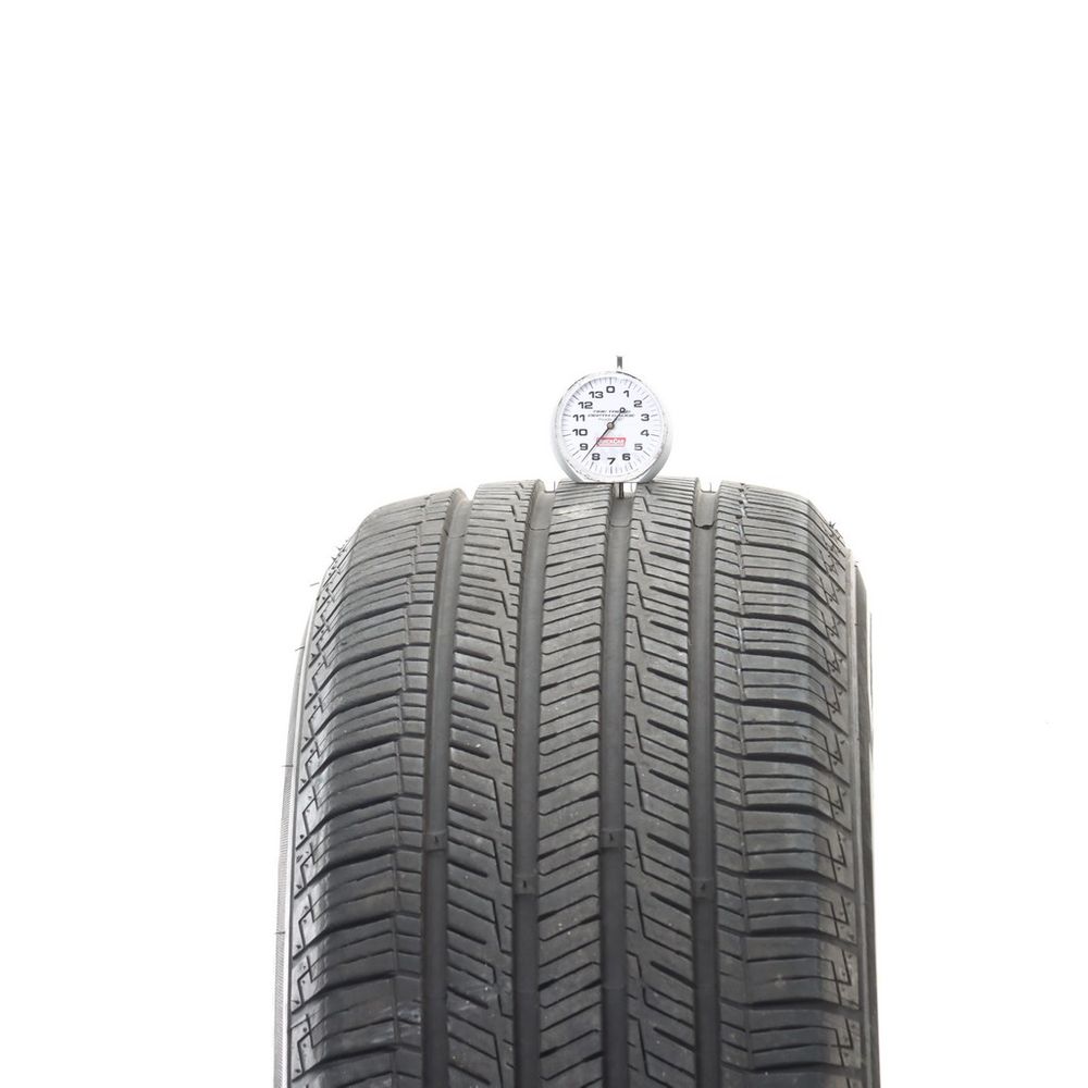 Set of (2) Used 235/65R17 Sailun Atrezzo Tcon 104H - 8.5/32 - Image 2