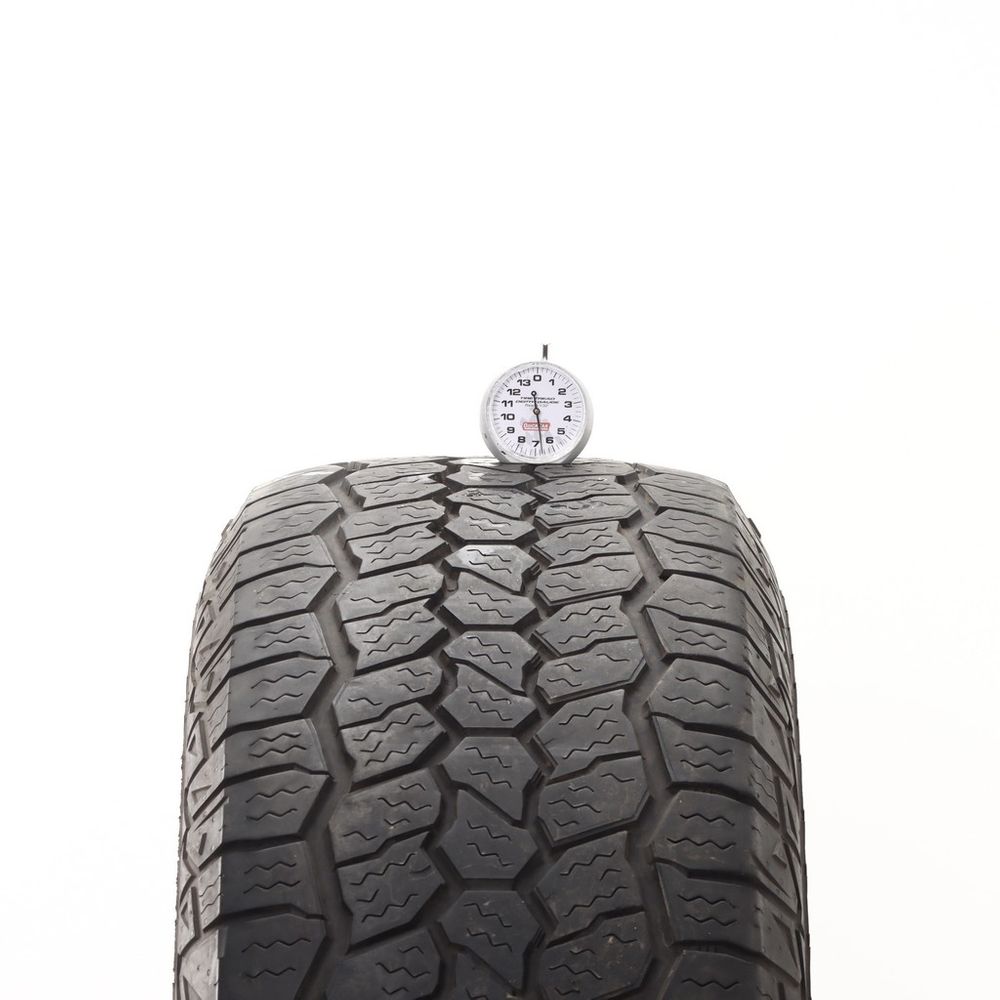 Used 275/65R18 Vredestein Pinza AT 116T - 6.5/32 - Image 2