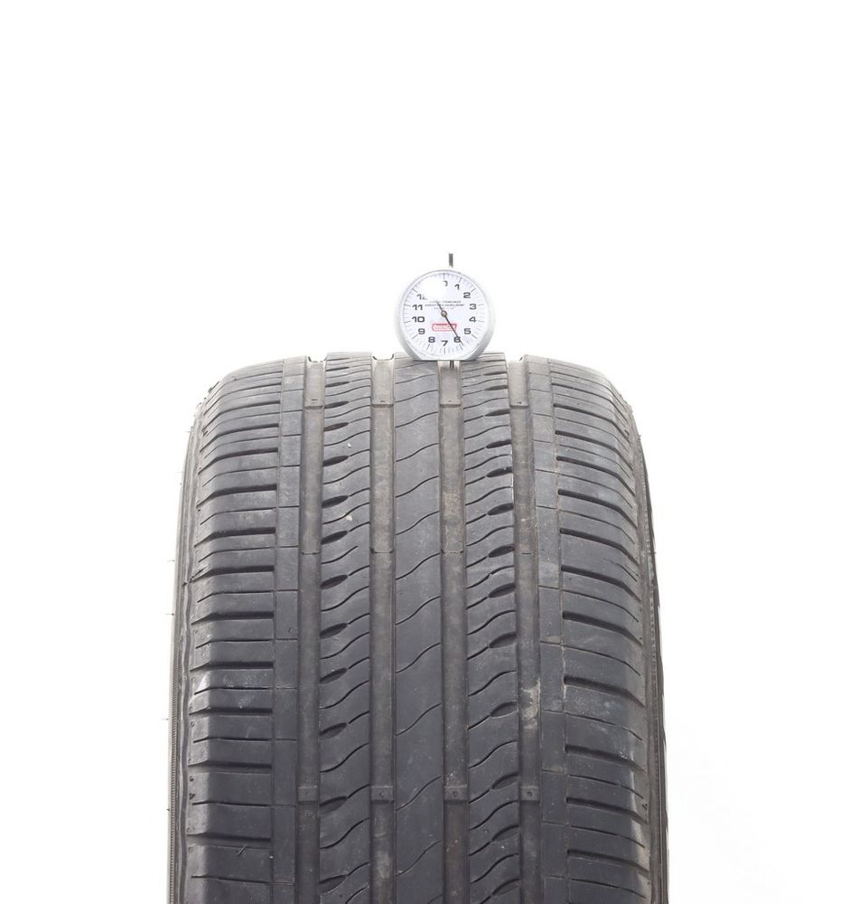 Used 225/55R18 Starfire Solarus A/S 98H - 5.5/32 - Image 2