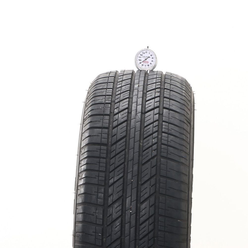 Set of (4) Used 235/65R17 Ironman RB-SUV 104H - 8.5-9/32 - Image 5