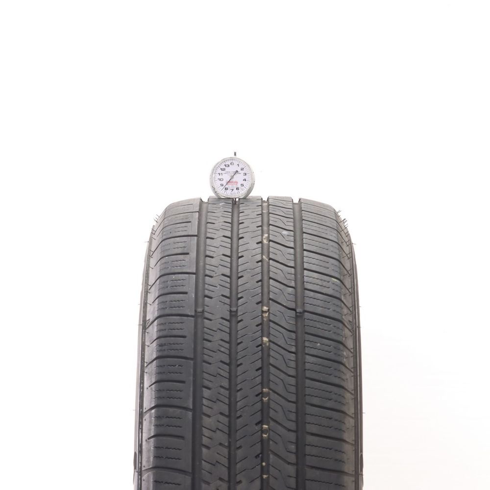 Used 235/65R18 Multi-Mile Supreme Tour CSX 106T - 8.5/32 - Image 2