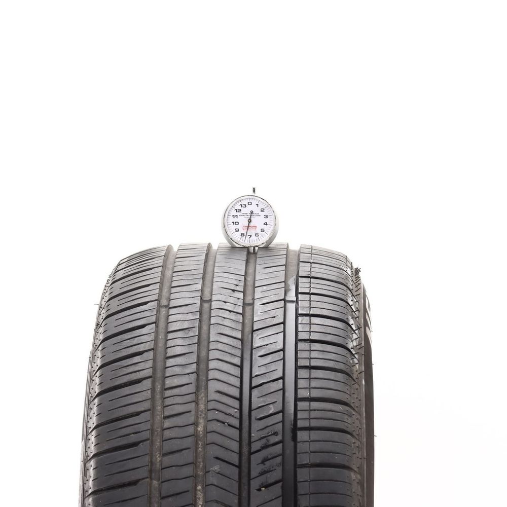 Set of (2) Used 245/60R18 Nexen N5000 Platinum 105V - 7.5-9/32 - Image 2
