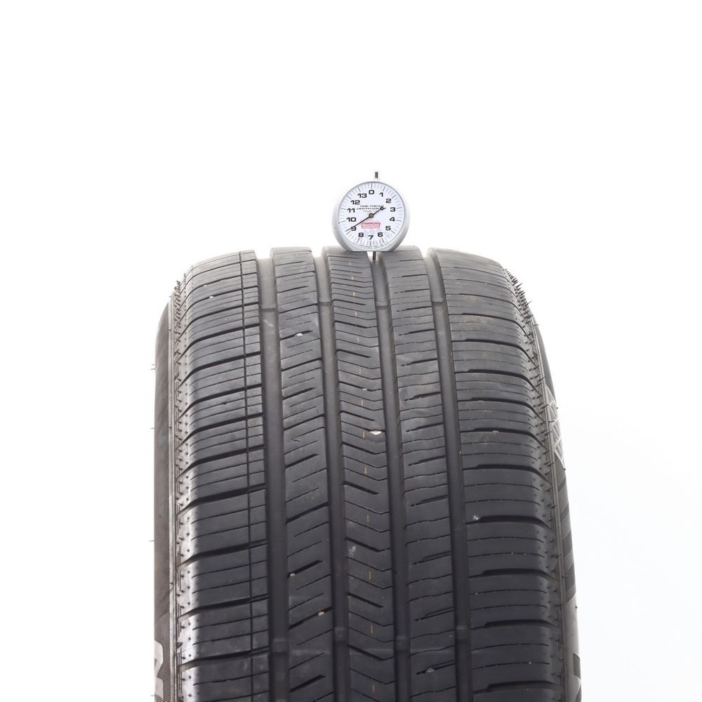 Set of (2) Used 245/60R18 Nexen N5000 Platinum 105V - 7.5-9/32 - Image 5