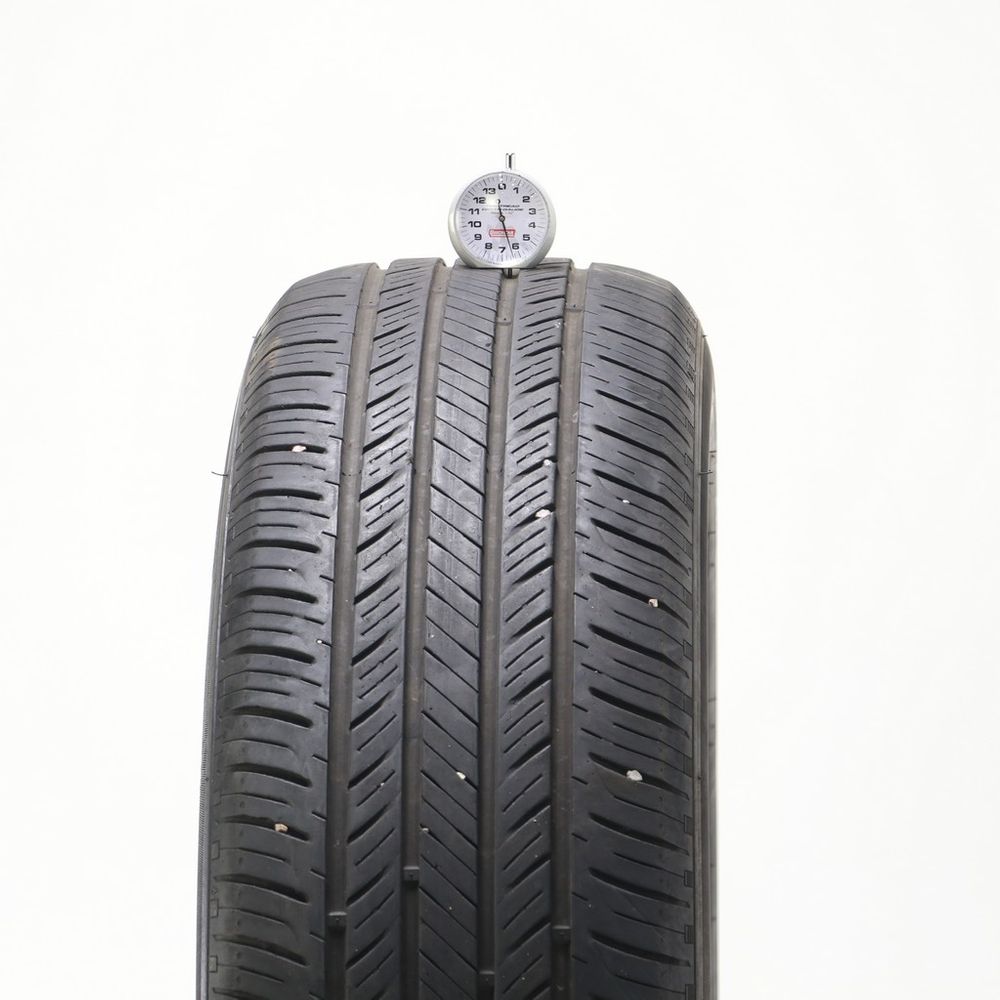 Used 225/60R18 Hankook Kinergy GT HRS 104H - 6/32 - Image 2