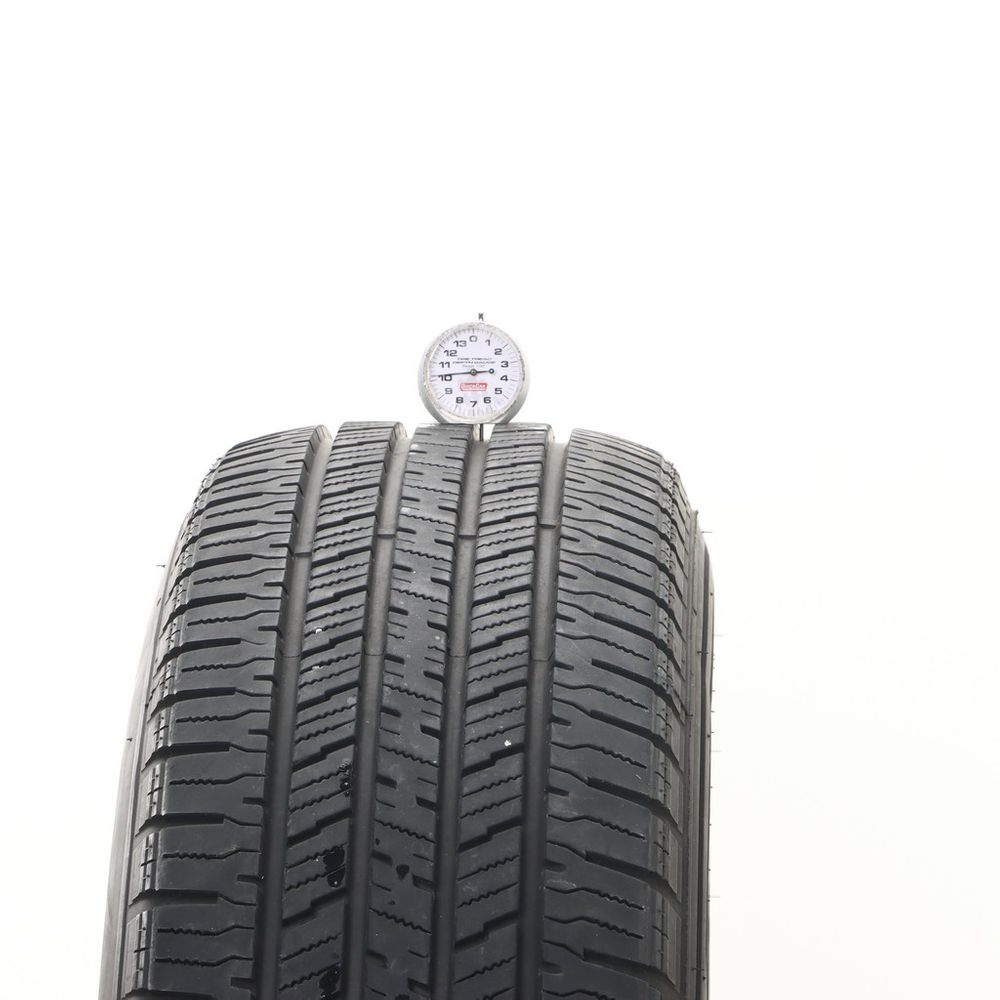 Used 255/70R17 Hankook Dynapro HT 110T - 10/32 - Image 2