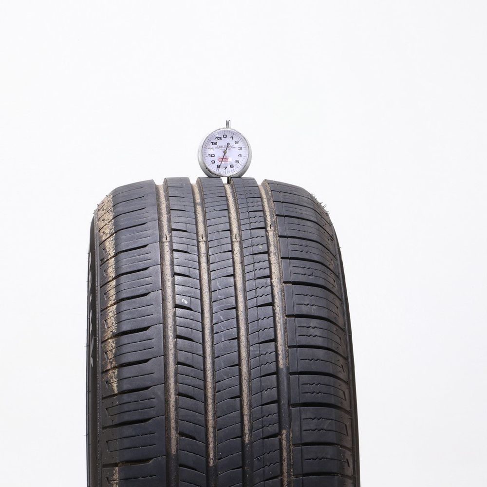 Set of (2) Used 225/55R18 Prinx HiCity HH2 98V - 7.5-8/32 - Image 2