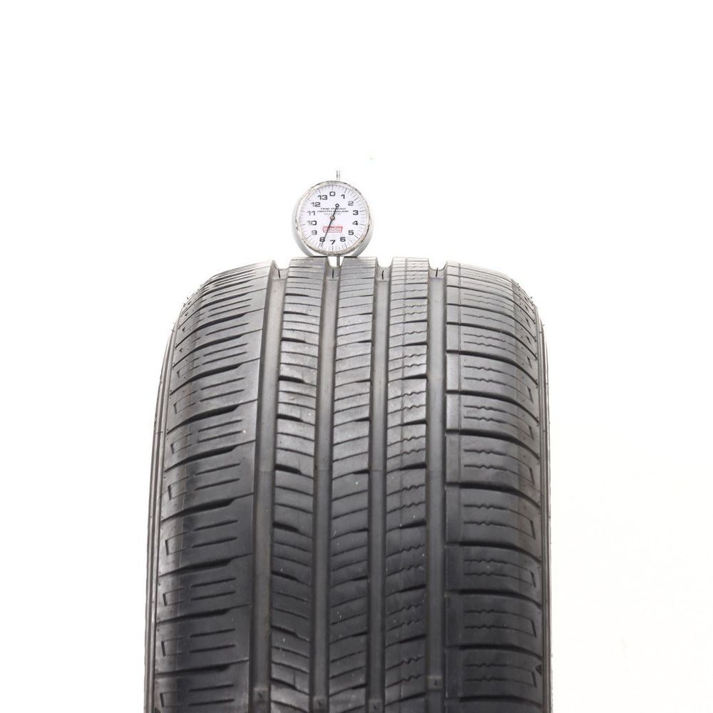 Set of (2) Used 225/55R18 Prinx HiCity HH2 98V - 7.5-8/32 - Image 5