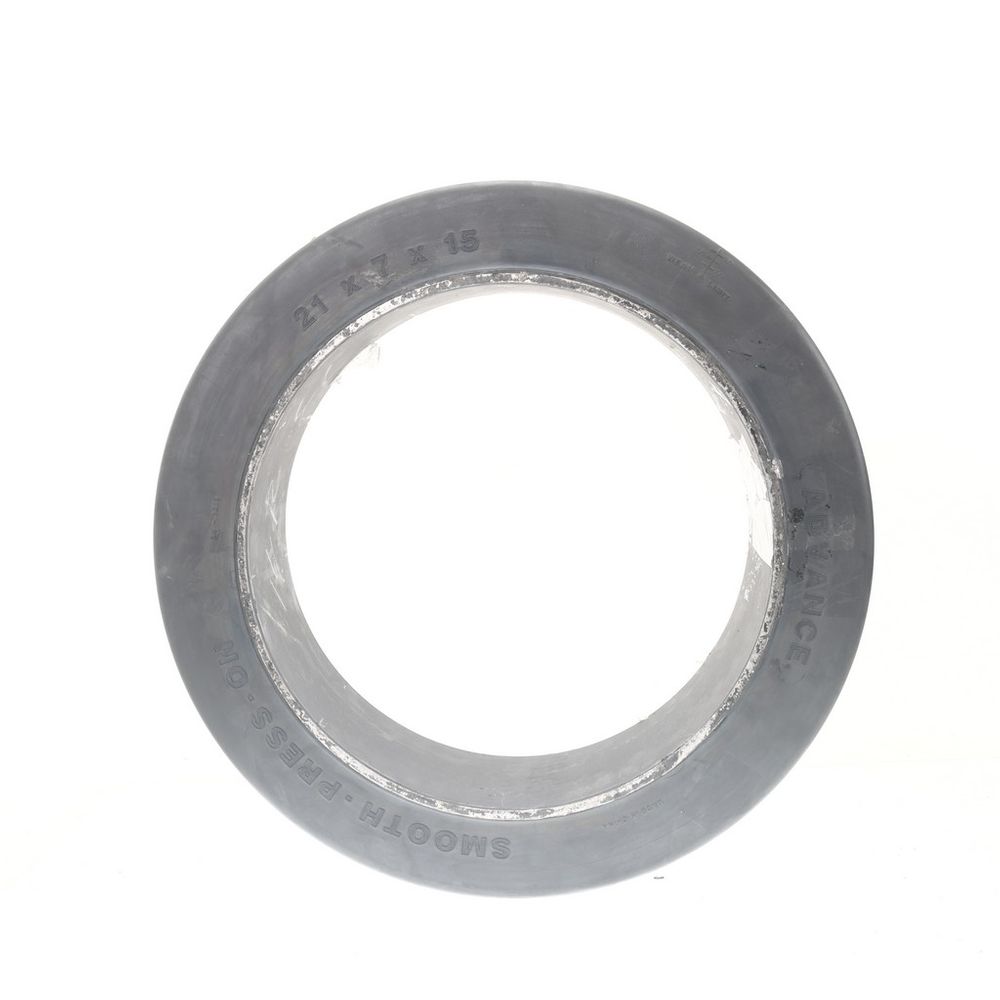Driven Once 21X7-15 Advance Smooth-Press-On 1N/A - 0/32 - Image 3