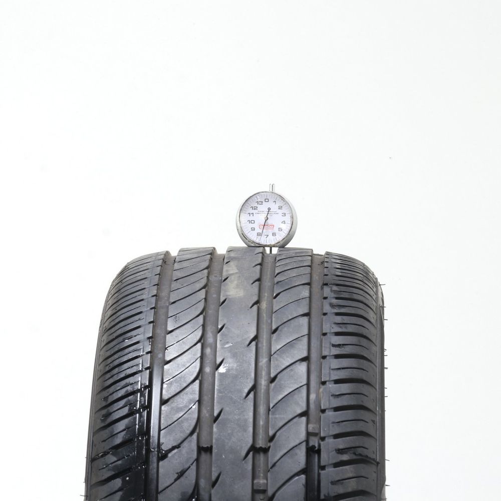 Set of (2) Used 235/45R18 Arroyo Grand Sport 2 94V - 6-7.5/32 - Image 5